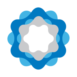 AAIPHARMA LLC logo