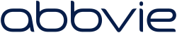Abbvie Inc logo