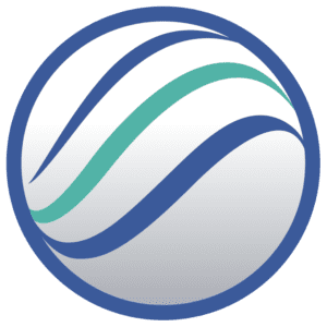 ACROTECH BIOPHARMA logo