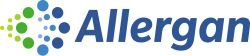 ACTAVIS logo