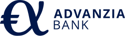 ADVANZ PHARMA logo