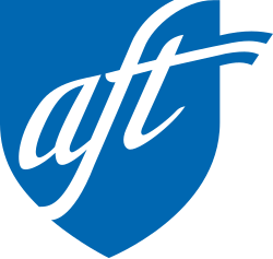 AFT PHARMS US logo