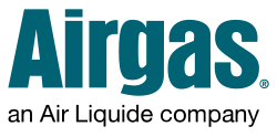 Airgas USA LLC logo