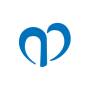 ALMATICA logo