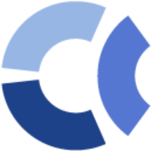 AQUESTIVE logo