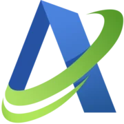 AVYXA HOLDINGS logo