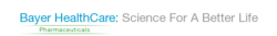 BERLEX LABS logo