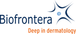 BIOFRONTERA logo