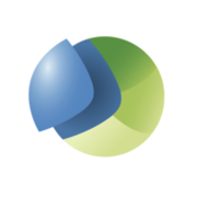BIOGEN logo