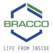 BRACCO logo