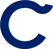 CASPER PHARMA LLC logo