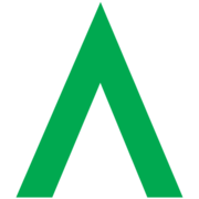 CATALYST PHARMS logo