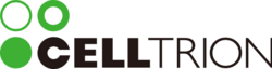 Celltrion logo