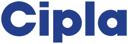 CIPLA logo
