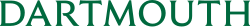 COLLEGIUM PHARM INC logo
