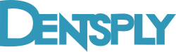 DENTSPLY PHARM logo