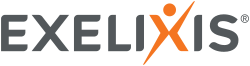 Exelixis Inc logo