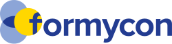 FORMYCON AG logo
