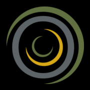 GLAUKOS logo