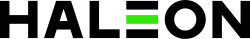 HALEON US HOLDINGS logo
