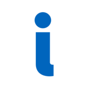 ICU MEDICAL INC logo