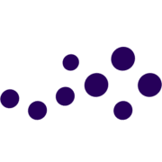 INSMED INC logo