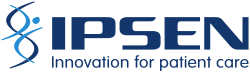 Ipsen Inc logo