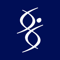 IPSEN logo