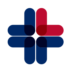 LANNETT CO INC logo