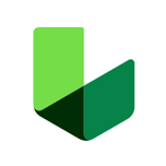 LANTHEUS MEDCL logo