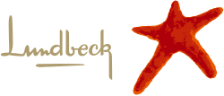 Lundbeck Inc logo
