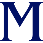 MACLEODS PHARMS LTD logo
