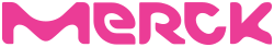 Merck Kgaa logo