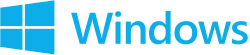 MICRO LABS logo
