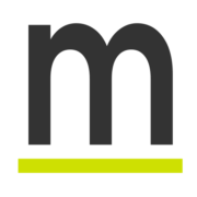 MIRUM logo