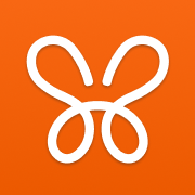 MONARCH PHARMS logo