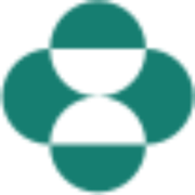 MSD SUB MERCK logo