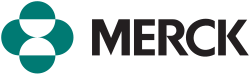 MSD logo