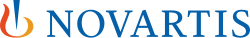 NOVARTIS logo