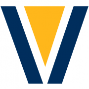 NOVEN PHARMS INC logo