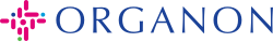 Organon LLC logo