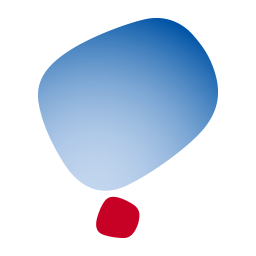 OTSUKA logo