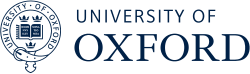 OXFORD PHARMS logo