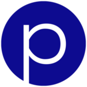 PACIRA PHARMS INC logo