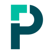 PADAGIS US logo