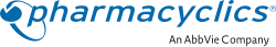PHARMACYCLICS LLC logo