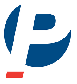 Pharmascience Inc logo