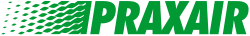 Praxair Inc logo