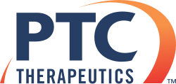 PTC THERAP logo