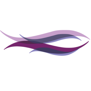 PUREPAC PHARM logo